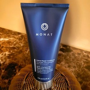 Monat Intense Repair Treatment Conditioner